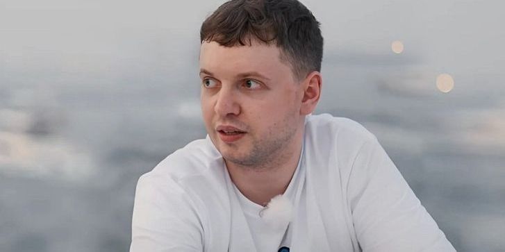 «Дота — не мое»: Папич считает, что ему нужен новый аккаунт, чтобы продолжать играть