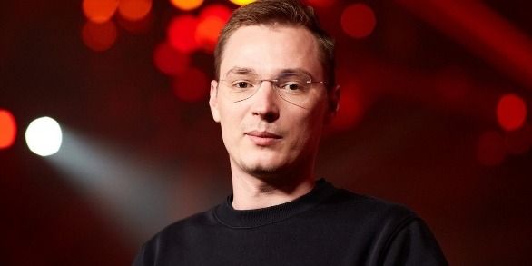 Smile: «Самый интересный “Инт” с 2021 года»