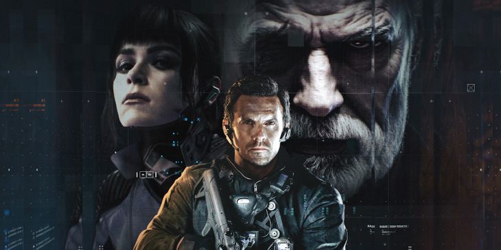 Разработчики Call of Duty заявили о новой стратегии выпуска и готовят «следующую эпоху»