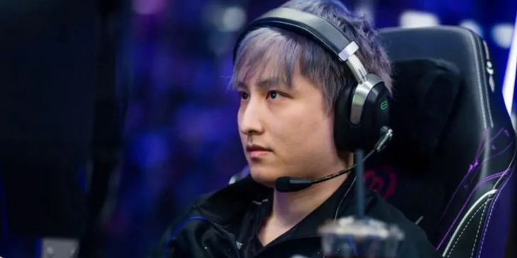 Xtreme Gaming оказалась сильнее MOUZ на DreamLeague Season 28