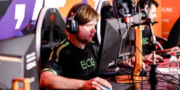 CEO BCGame рассказал, что ему писали игроки из команд в топ-10 с просьбой подписать их в команду