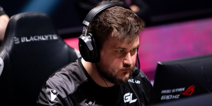 Lynn Vision против MIBR и Liquid против Heroic — определились пары четвертого раунда первой групповой стадии IEM Cologne Major 2026