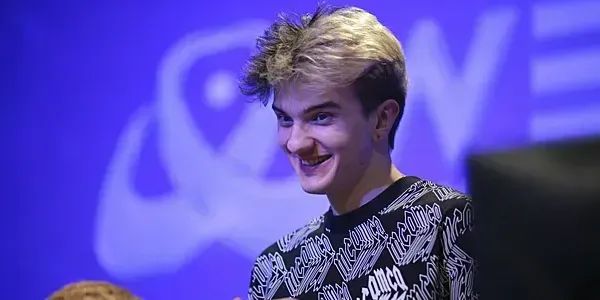 ALOHADANCE: «Iceberg просто хороший, а вот Afoninje как человек и тиммейт прям топ»