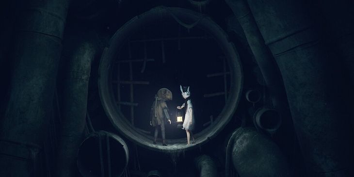 Хоррор-адвенчурой REANIMAL можно бесплатно поделиться с другом в Steam — игру раскритиковали за отсутствие функции на релизе