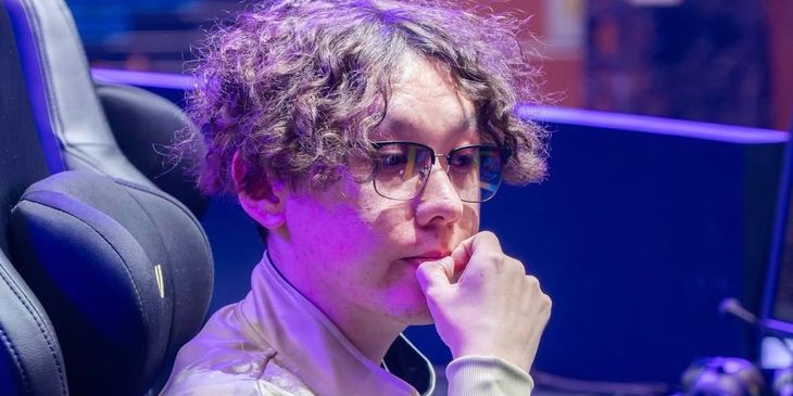 Team Yandex стала чемпионом DreamLeague Division 2 Season 1, обыграв 1win Team