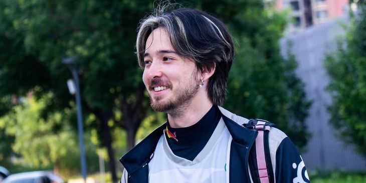 RAMZES666: «TOfu должен был перейти в Tundra вместо Saksa»