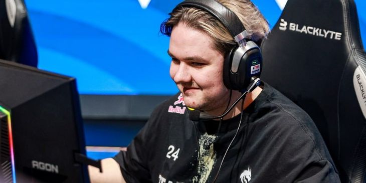 Эксперты: Yatoro выиграет свой первый матч после возвращения в Team Spirit