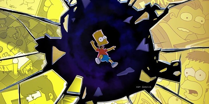 Disney+ начнет показывать рекламу до и после серии или фильма даже на тарифах без рекламы