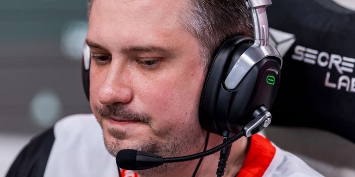 Team Yandex без Solo или Zero Tenacity — кто окажется сильнее на CCT Season 2 Series 4?