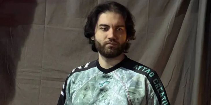 PARIVISION выбила BCGame с s1mple и electroNic из ESL Challenger League Season 50: Europe