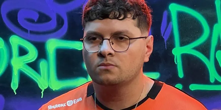 Perfecto подтвердил, что был близок к переходу в G2 Esports