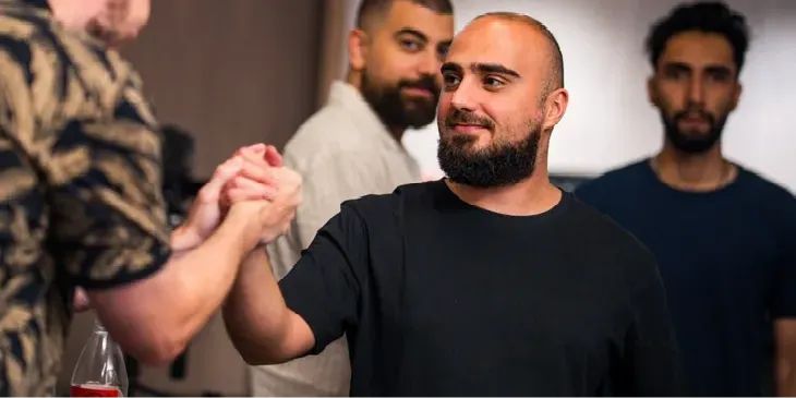KuroKy: «Если спросить о моей главной ошибке, то это подписание iLTW в Nigma. Он хороший парень с добрым сердцем, но мы не сыгрались»