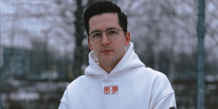 Recrent Team проиграла Team zoneR на BetBoom Streamers Battle x Динамо CS #4