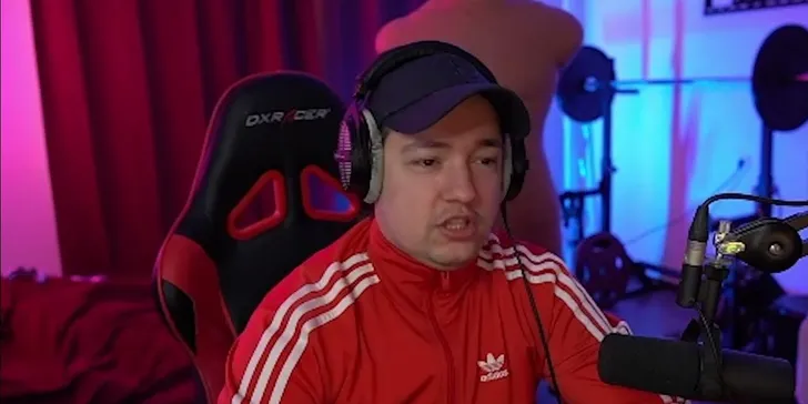 LenaGol0vach о компендиуме: «Габен, ты окончательно решил похоронить Dota 2?»