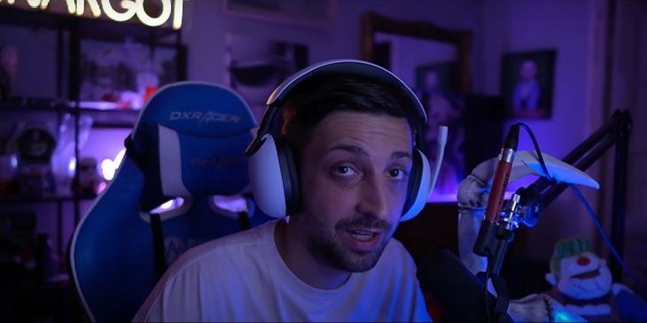 Finargot о бете HoN: Reborn: «Серверы еле работают, игра фризит, рандомно вылетает клиент»