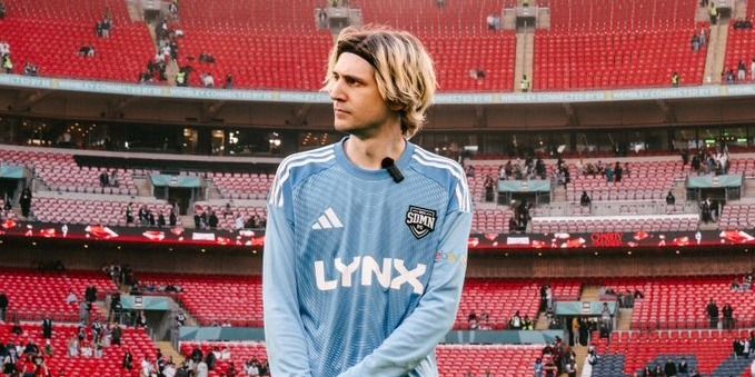 XQc раскритиковал сабафоны на Twitch и сравнил их с попрошайничеством: «Сейчас это не способ выжить, а способ приумножить доход»