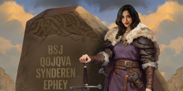 Sheever, qojqva и syndereN сыграют в команде Ephey на BetBoom Streamers Battle 8
