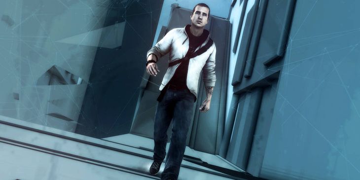 Авторы Assassin’s Creed объяснили, почему пришлось закончить историю Дезмонда Майлза