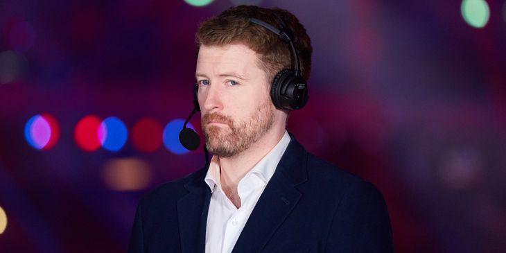 Thorin назвал «самого недооцененного и лучшего» тренера в CS