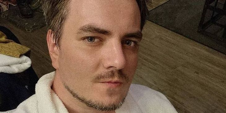 Maddyson: «Ремастер Oblivion — просто кусок кала»