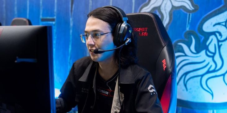 Аналитики: Team Yandex — фаворит в матче против eSpoiled на DreamLeague Division 2 Season 1