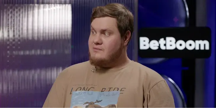 BLACKARXANGEL: «Valve подарила жизнь Dota 2, сделала нам киберспорт, поддерживает его, а людям никогда не угодить»
