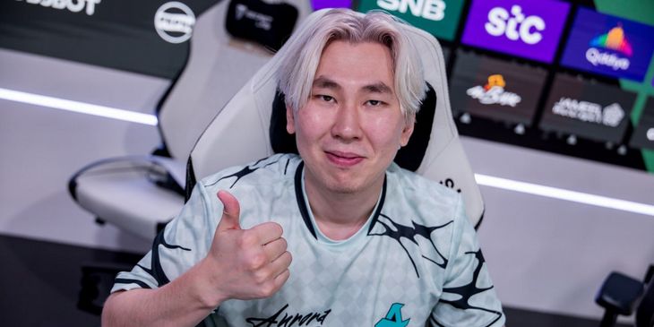 TORONTOTOKYO: «Valve не хочет делать призовой The International больше $3 млн»