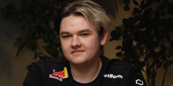 По силам ли Team Spirit отобрать очки у Team Falcons на DreamLeague Season 27?