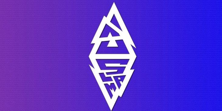 Слух: организаторы квалификаций на BLAST Slam IV запретили регистрацию полностью российских миксов и клубов из РФ