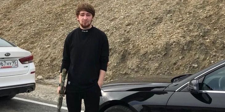 Rostik Team или Cooman Team — кто начнёт плей-офф BetBoom Streamers Battle х Динамо 12 с победы?