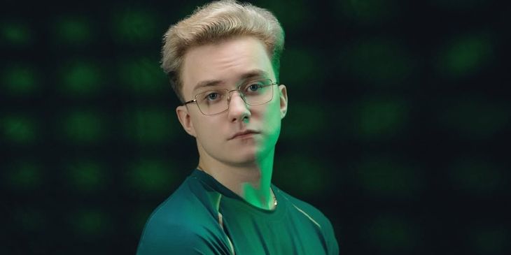 CadiaN об исключении FL4MUS из OG: «У нас были проблемы с командной игрой в целом. Он был лишь одной из пяти частей этих проблем»