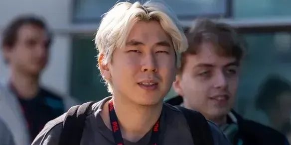 TORONTOTOKYO: «"Дота" настолько сложная, что даже в финале команды не играют на 100% потенциала»