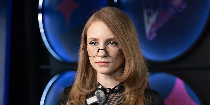 Vasilisa о плей-офф BLAST Slam VI: «На пути Team Yandex стоит TaiLung. Верю в победу Heroic и в пять карт»