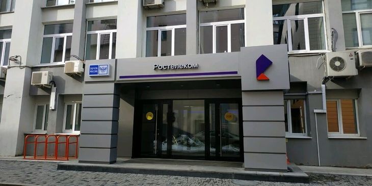 Сбой работы Steam, FACEIT и других интернет-ресурсов в РФ был вызван DDoS-атакой на «Ростелеком»