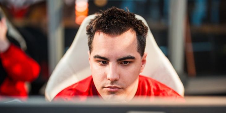 Инсайдер: DM выступит на PGL Wallachia Season 9, но не за Team Yandex