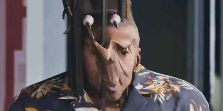 Metacritic назвал худшие игры 2025 года