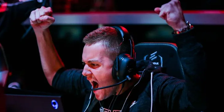Thorin: «NiKo — более великий игрок в CS, чем dupreeh, несмотря на то что у него нет побед на мейджорах»