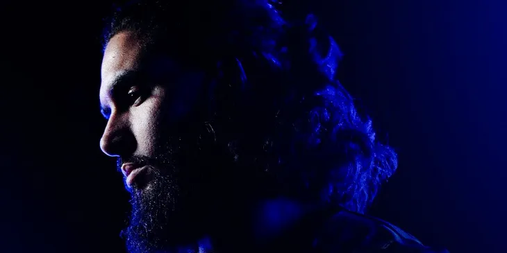 ScreaM после перехода в FUT Esports: «Моя цель — полностью вернуться в соревновательную CS»