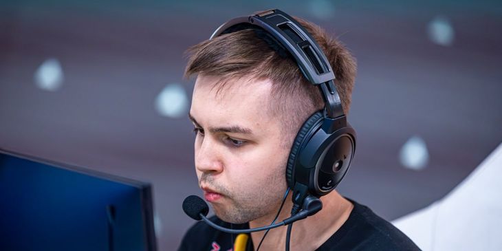 Spirit сыграет с Inner Circle, а NAVI сразятся с Aurora — стали известны пары первого раунда второй стадии на EPL S22