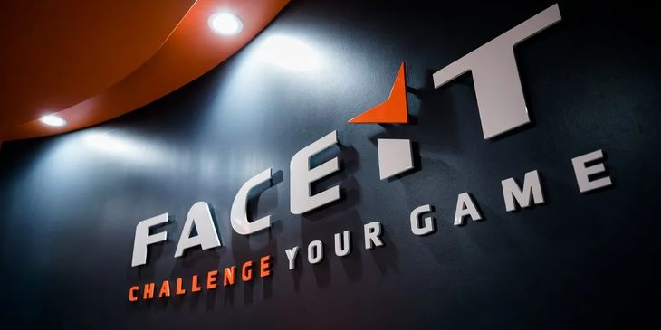 Как написать тикет в поддержку FACEIT: пошаговая инструкция и советы