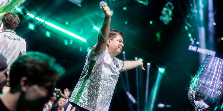 Thorin: «Если бы s1mple не сыграл так бездарно в плей-офф BLAST.tv Austin Major 2025, karrigan сейчас мог бы выйти во все пять финалов мейджоров по CS2»