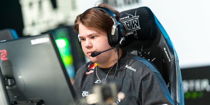 Mauisnake об изменениях в Spirit: «Zweih оказался огромным разочарованием»