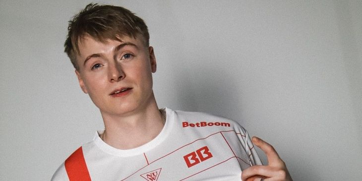 Santa о возвращении Boolk в BetBoom Team: «Странно. Зачем кикать тренера и брать другого, чтобы через три месяца вернуть как было?»