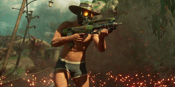 Авторы The Outer Worlds 2 вдохновились подходом Baldur’s Gate 3 — исправить ошибки нельзя