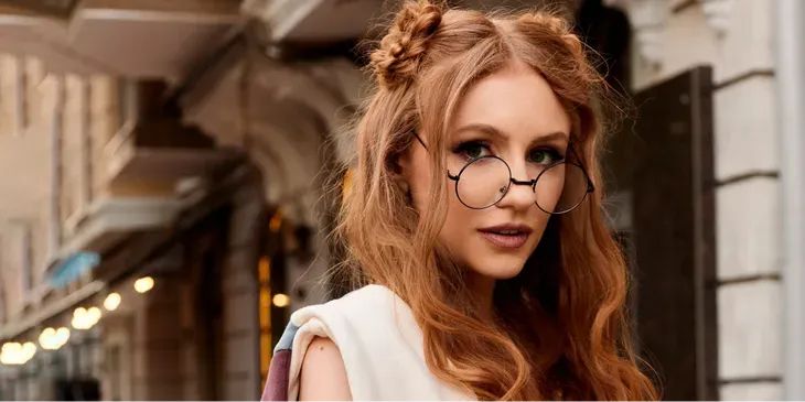 Vasilisa: «Я вообще не предполагала, что именно "киси-киси, мяу-мяу" залетит»