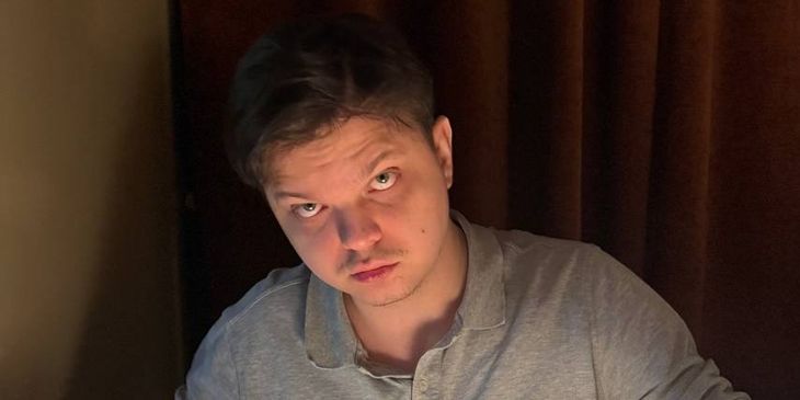 SilverName выбил предметы на ₽80 тыс. из конфетной лавки в Dota 2