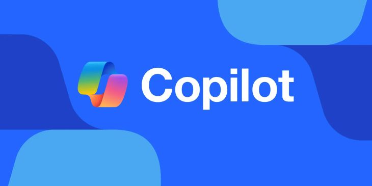 Microsoft признала, что ИИ-ассистент Copilot читает конфиденциальные письма — компания назвала это багом
