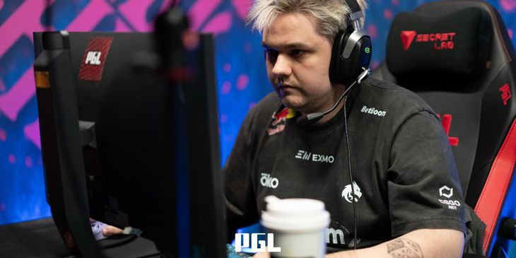 По силам ли Vici Gaming с XinQ обыграть Team Spirit c Miposhka на Esports World Cup 2026?