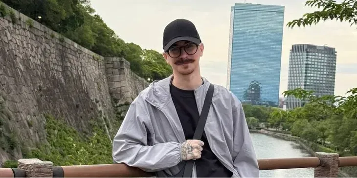 Sikle о Treant Protector: «Герой не такой уж и плохой, просто люди играют по доисторической концепции»