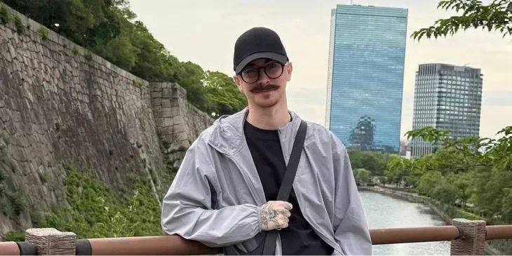 Sikle о Treant Protector: «Герой не такой уж и плохой, просто люди играют по доисторической концепции»